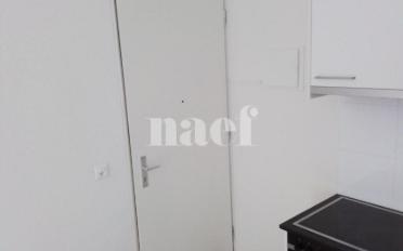 Appartement 2 pièces - image - 1