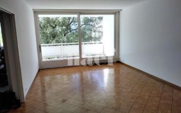 Apartment 4 rooms - image - 4