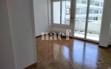 Apartment 4 rooms - image - 5