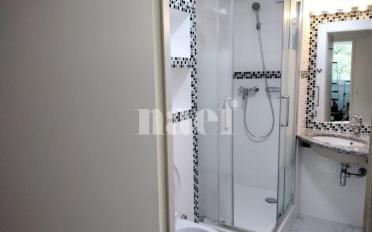 Apartment 4 rooms - image - 7