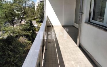 Apartment 4 rooms - image - 8