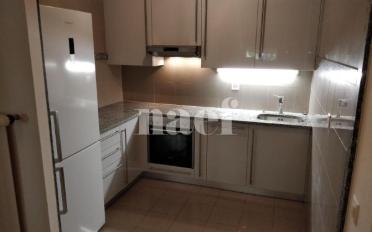 Apartment 2 rooms - image - 3