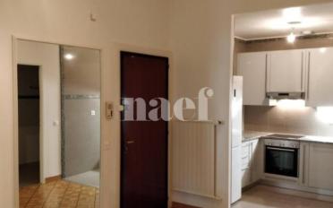 Apartment 2 rooms - image - 2