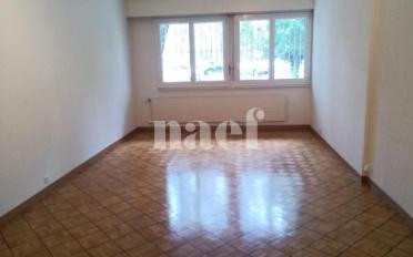 Apartment 2 rooms - image - 4