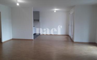 Appartement 5 pièces - image - 1