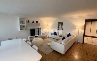 Appartement 6.5 pièces - image - 3