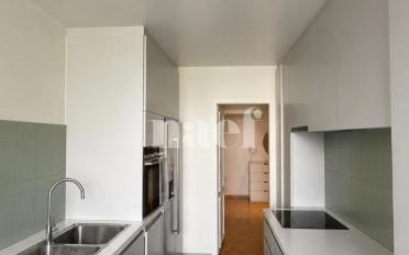 Appartement 6.5 pièces - image - 2