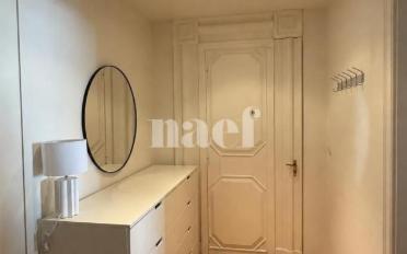 Appartement 6.5 pièces - image - 4