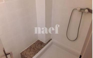 Appartement 6 pièces - image - 10