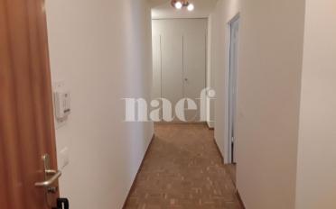 Appartement 4 pièces - image - 2