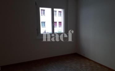 Appartement 4 pièces - image - 6