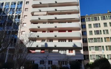 Appartement 4 pièces - image - 1