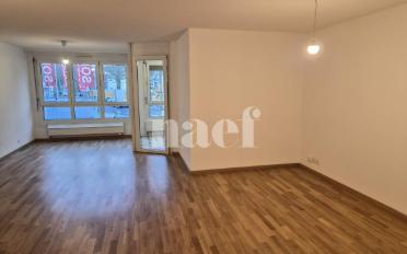 Apartment 4 rooms - image - 4