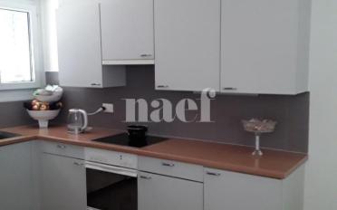Wohnung 4 Zimmer - image - 2