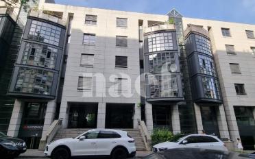 Wohnung 4 Zimmer - image - 1