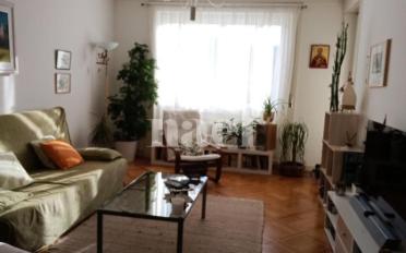 Wohnung 4 Zimmer - image - 2