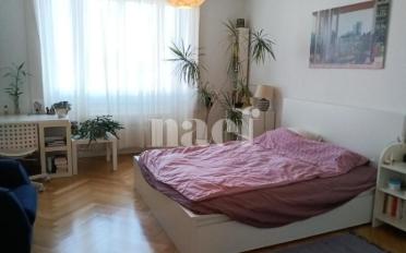 Wohnung 4 Zimmer - image - 5
