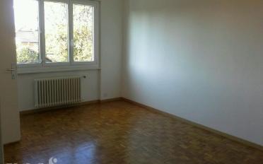 Wohnung 3 Zimmer - image - 4