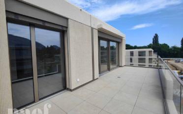 Apartment 3 rooms - image - 10