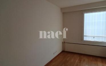 Studio ein Zimmer - image - 2