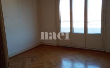 Apartment 2.5 rooms - image - 2