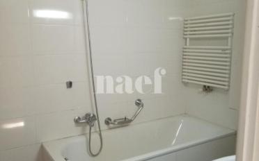 Apartment 2.5 rooms - image - 3