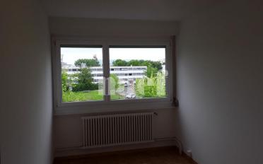 Apartment 6 rooms - image - 5