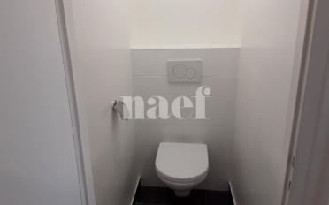 Apartment 6 rooms - image - 9