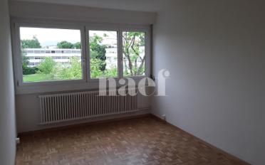 Apartment 6 rooms - image - 7