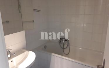 Apartment 6 rooms - image - 8