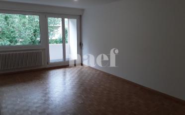 Apartment 6 rooms - image - 3