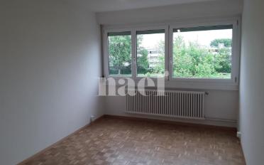 Apartment 6 rooms - image - 4