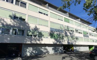 Apartment 6 rooms - image - 1