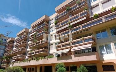 Apartment 7 rooms - image - 1