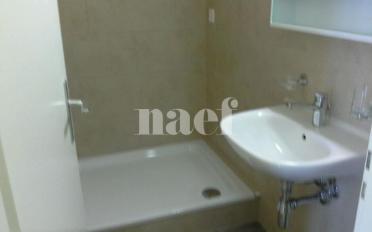 Apartment 7 rooms - image - 9