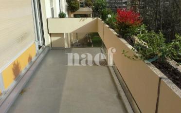 Apartment 7 rooms - image - 10