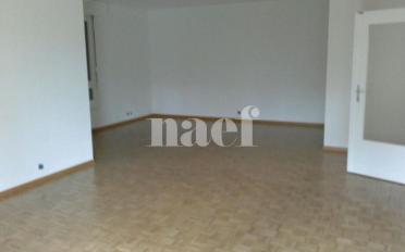 Apartment 7 rooms - image - 5