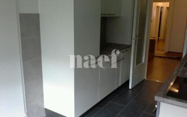 Apartment 7 rooms - image - 2