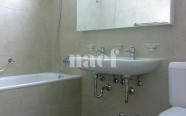 Apartment 7 rooms - image - 8