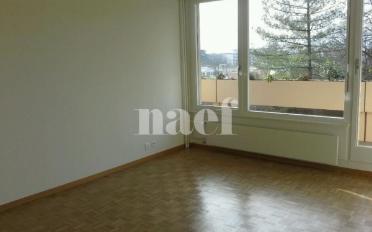 Apartment 7 rooms - image - 6
