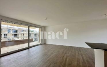 Wohnung 4 Zimmer - image - 4