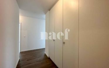 Wohnung 4 Zimmer - image - 2