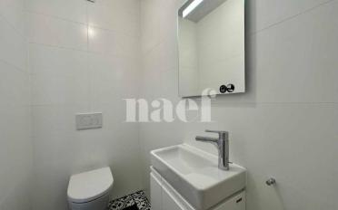 Wohnung 4 Zimmer - image - 3