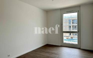 Wohnung 4 Zimmer - image - 12