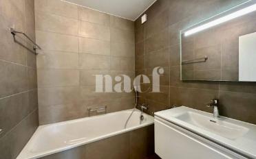 Wohnung 4 Zimmer - image - 10