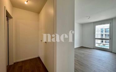 Wohnung 4 Zimmer - image - 11