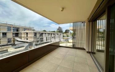 Wohnung 4 Zimmer - image - 7