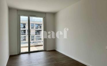 Wohnung 4 Zimmer - image - 9