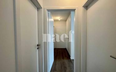 Wohnung 4 Zimmer - image - 8