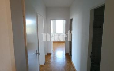 Appartement 6 pièces - image - 11